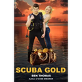 Scuba Gold