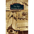 Bell Bomber Plant