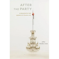 After the Party: A Manifesto for Queer of Color Life