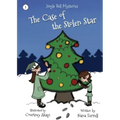 The Case of the Stolen Star