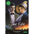 Jane Eyre the Graphic Novel: Quick Text