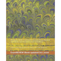 Michigan HVAC Contractor License Exam Review Questions and Answers 2016/17 Edition: A Self-Practice Exercise Book focusing on HVAC code compliance