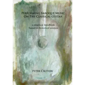 Performing Baroque Music on the Classical Guitar: a practical handbook based on historical sources