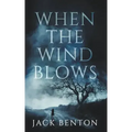 When the Wind Blows