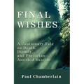 Final Wishes