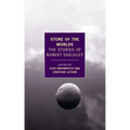 Store of the Worlds: The Stories of Robert Sheckley