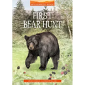 First Bear Hunt