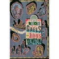 The Book of the Gaels