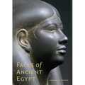 Faces of Ancient Egypt: Portraits from the Museum of Fine Arts, Boston