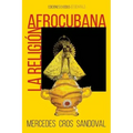 La religión afrocubana