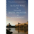 Glass Wall