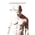 Chameleon
