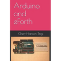 Arduino and eForth