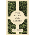 The Story of the Garden