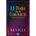 El Poder de la Conciencia