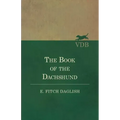 The Book of the Dachshund