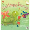 The Happy Journey