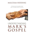 Understanding Mark's Gospel