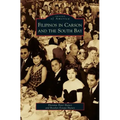 Filipinos in Carson and the South Bay