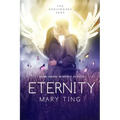Eternity