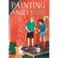 Painting Angels