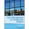 Cost Management of Construction Projects