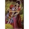 Radha Krishna