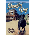 Hangin' Day
