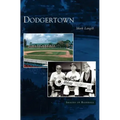 Dodgertown