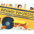 Runaway Pumpkins