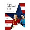 King Edward VIII: An American Life