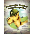 Commander Swift of Troop Ninety-Nine