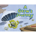 A Germ's Journey