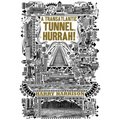 A Transatlantic Tunnel, Hurrah!