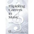 Exploring Careers in Music