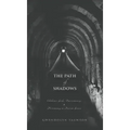 The Path of Shadows: Chthonic Gods, Oneiromancy, Necromancy in Ancient Greece