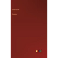Poems