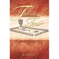 Tabernacle Tour