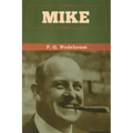 Mike