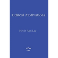 Ethical Motivations