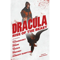 Dracula: Rise of the Beast