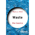 Waste: The Basics