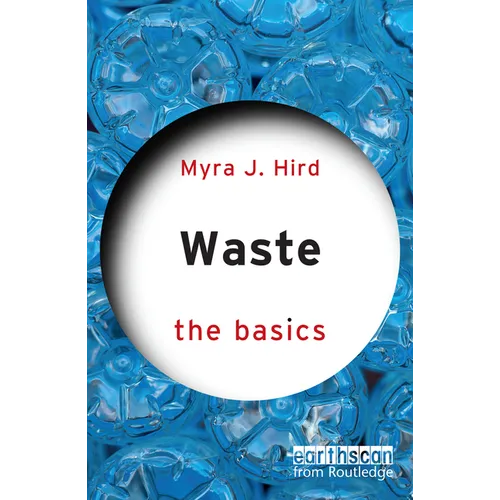Waste: The Basics