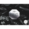 Landscapes of the Solar System
