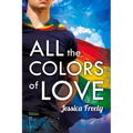 All the Colors of Love
