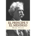 El principe y el mendigo