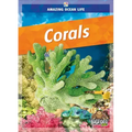 Corals