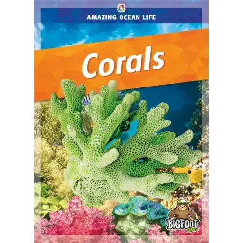 Corals