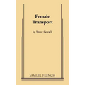 Female Transport
