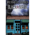 Black Magic
